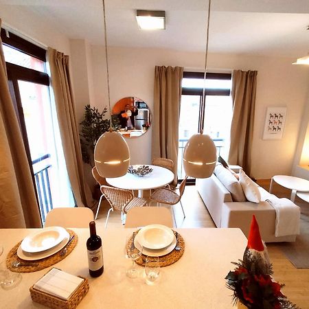Suite85, Exclusiva Casa De Picasso Con Vistas A Gibralfaro Malaga Exterior photo