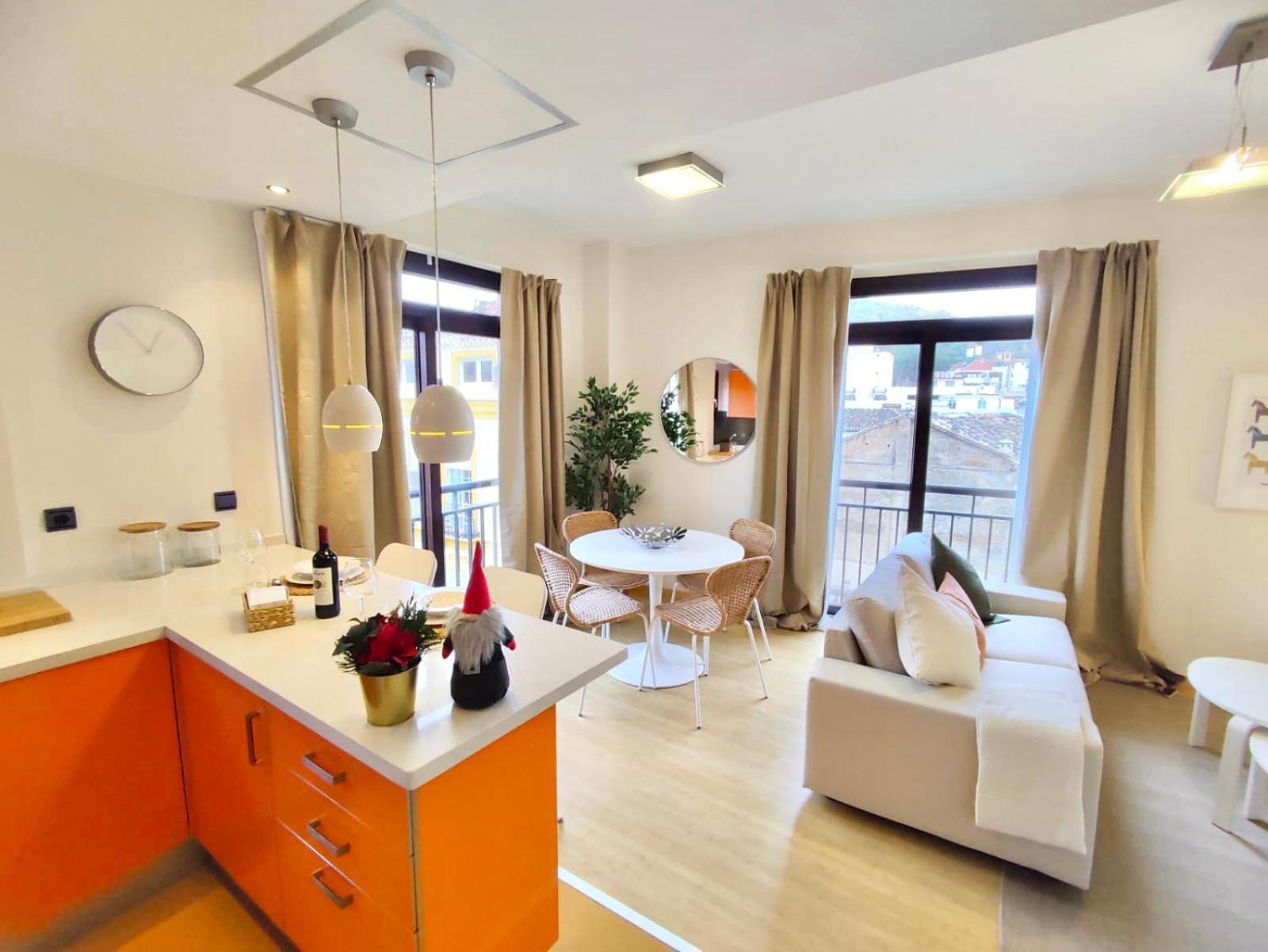 Suite85, Exclusiva Casa De Picasso Con Vistas A Gibralfaro Malaga Exterior photo