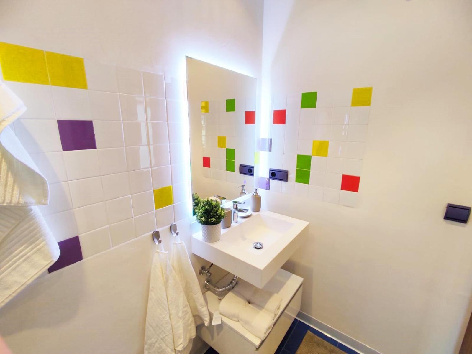 Suite85, Exclusiva Casa De Picasso Con Vistas A Gibralfaro Malaga Exterior photo
