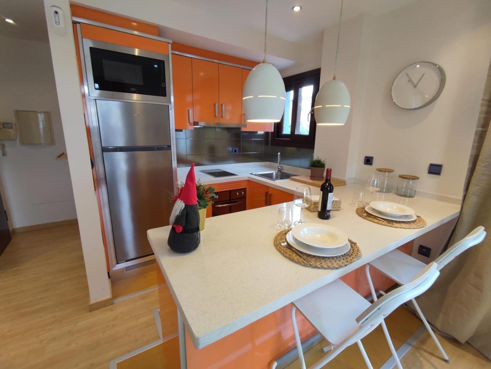 Suite85, Exclusiva Casa De Picasso Con Vistas A Gibralfaro Malaga Exterior photo