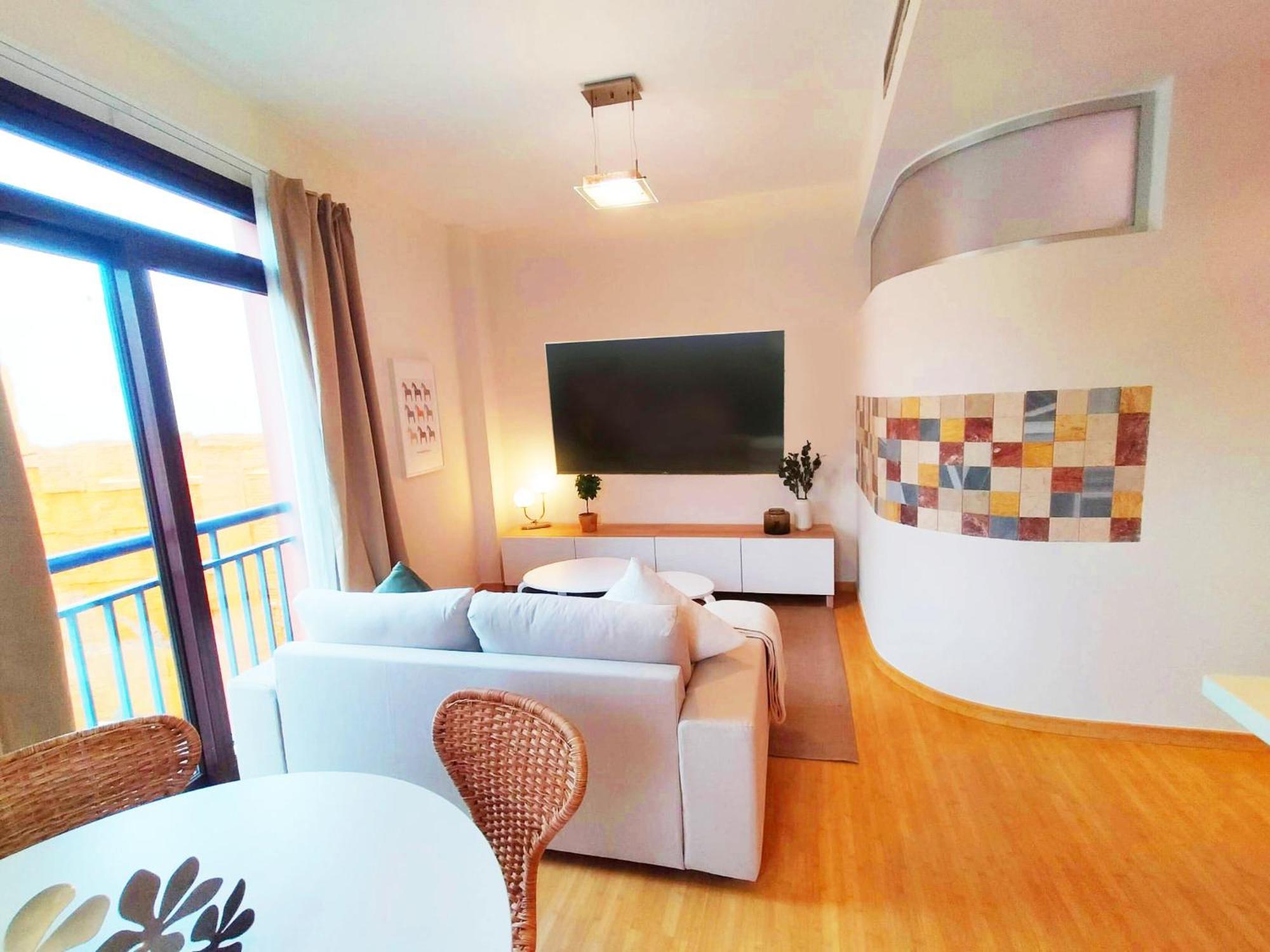 Suite85, Exclusiva Casa De Picasso Con Vistas A Gibralfaro Malaga Exterior photo